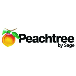 peachtree