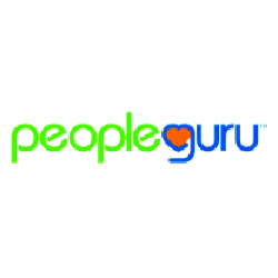 peopleguru