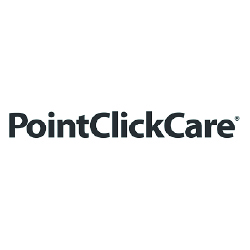 pointclickcare