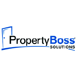 property boss
