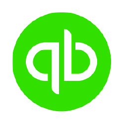 quickbooks