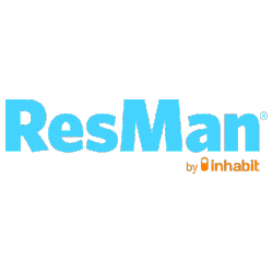 resman