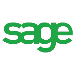 sage