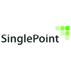singlepoint