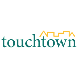touchtown