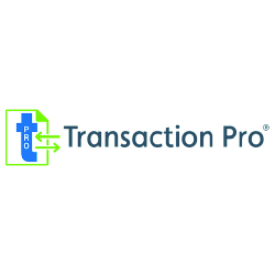 transaction pro