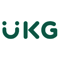 ukg