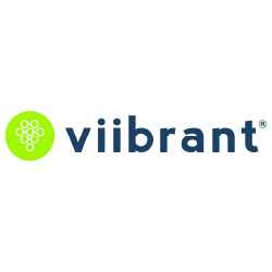 viibrant