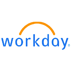 workday