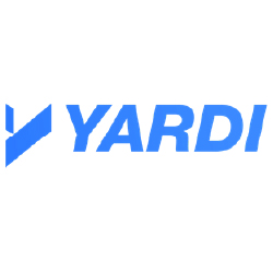 yardi