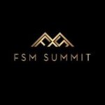 FSM Summit updated