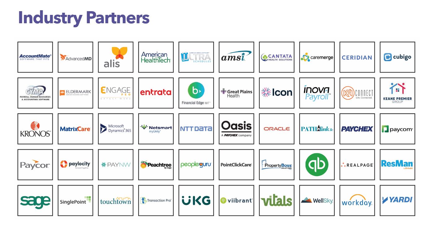 FullCount Integration Partners