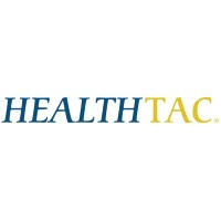 Healthtac West