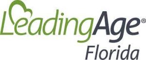 LeadingAge Florida