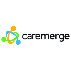 caremerge