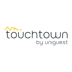 touchtown by uniguest-100