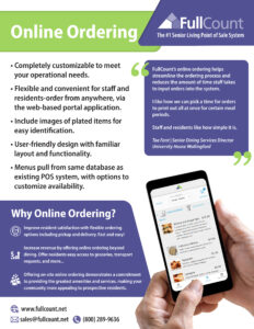 Online Ordering_Sept 2023-01