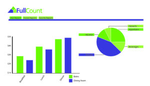 Report Screen Grab Report Screen Grab