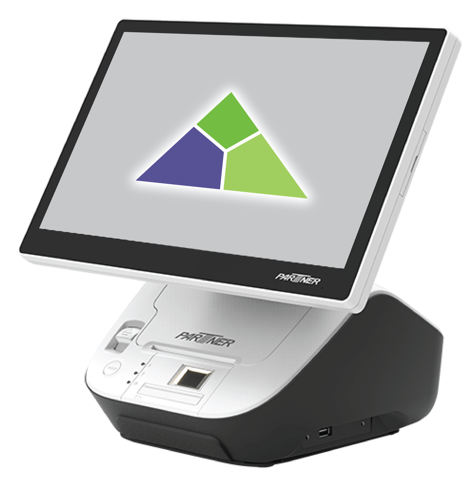 Point of Sale Devices, Senior Living POS Devices, POS Hardware, Point of Sale Hardware